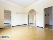 Appartamento con terrazzo Carignano