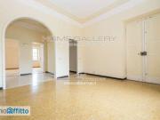 Appartamento con terrazzo Carignano