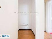 Appartamento con terrazzo Carignano