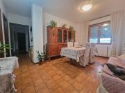 Appartamento con terrazzo, Carrara marina di