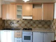 Appartamento con terrazzo, Cascina san benedetto a settimo