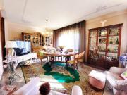 Appartamento con terrazzo, Cascina san casciano