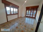 Appartamento con terrazzo Casilina, prenestina,...