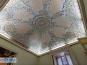 Appartamento con terrazzo Catania