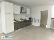 Appartamento con terrazzo Catania Appartamento con terrazzo Catania