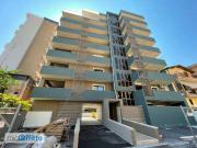 Appartamento con terrazzo Catania