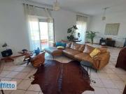 Appartamento con terrazzo Catania