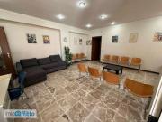 Appartamento con terrazzo Catania