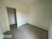 Appartamento con terrazzo Catania