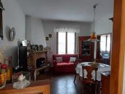 Appartamento con terrazzo, Cecina marina