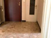 Appartamento con terrazzo Centro