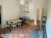 Appartamento con terrazzo Centro