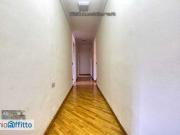 Appartamento con terrazzo Centro