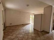 Appartamento con terrazzo Centro