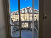 Appartamento con terrazzo Centro