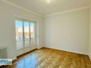 Appartamento con terrazzo Centro