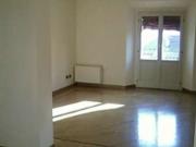 Appartamento con terrazzo Centro