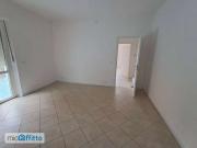 Appartamento con terrazzo Centro
