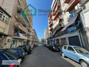 Appartamento con terrazzo Centro arenaccia