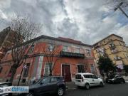 Appartamento con terrazzo Centro arenaccia
