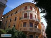 Appartamento con terrazzo Centro centro città Appartamento con terrazzo Centro centro città