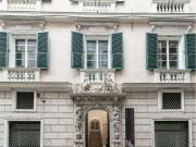 Appartamento con terrazzo Centro centro città