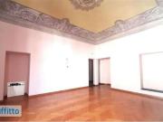 Appartamento con terrazzo Centro centro città