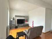 Appartamento con terrazzo Centro centro città