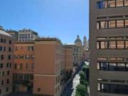 Appartamento con terrazzo Centro centro città