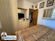 Appartamento con terrazzo Centro storico