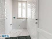 Appartamento con terrazzo Centro storico