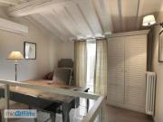 Appartamento con terrazzo Centro storico
