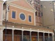 Appartamento con terrazzo Centro storico