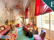 Appartamento con terrazzo Centro storico