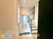 Appartamento con terrazzo Centro storico