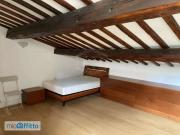 Appartamento con terrazzo Centro storico
