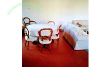 Appartamento con terrazzo Centro storico