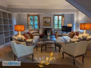 Appartamento con terrazzo Centro storico