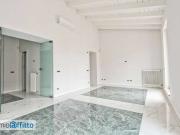 Appartamento con terrazzo Centro storico
