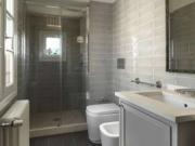 Appartamento con terrazzo Centro storico