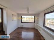 Appartamento con terrazzo Centro storico