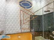 Appartamento con terrazzo Centro storico