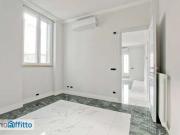 Appartamento con terrazzo Centro storico