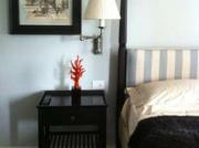 Appartamento con terrazzo Centro storico