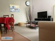 Appartamento con terrazzo Centro storico