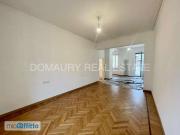 Appartamento con terrazzo Centro storico, brera