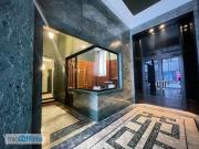 Appartamento con terrazzo Centro storico, brera