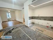 Appartamento con terrazzo Centro storico, brera
