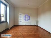 Appartamento con terrazzo Centro storico, brera