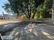 Appartamento con terrazzo Centro storico, brera